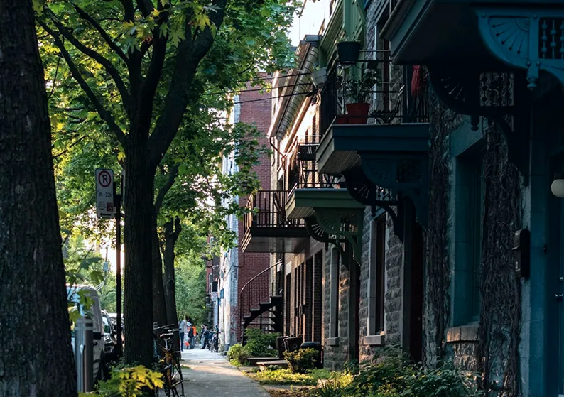 Négociation et offre d'achat accompagnée par MVG Immobilier