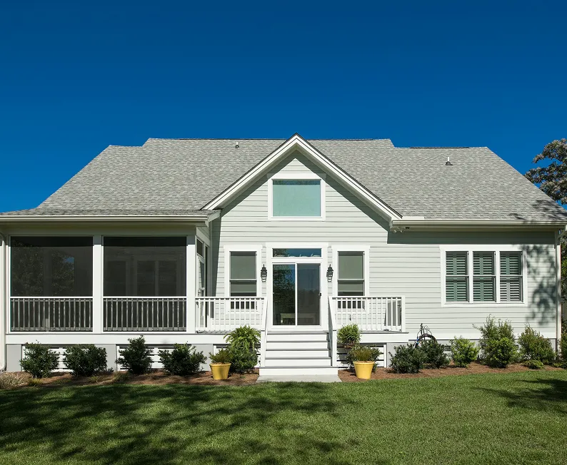 Accompagnement à l'achat immobilier avec MVG Immobilier